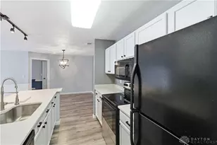 1721 Waterstone Blvd, Washington Twp, OH 45342 - Photo 13