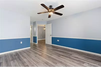 1721 Waterstone Boulevard #101, Washington Twp, OH 45342 - Photo 19