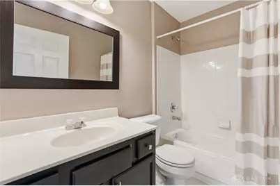 1721 Waterstone Boulevard #101, Washington Twp, OH 45342 - Photo 15