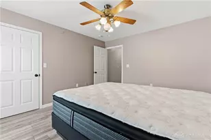 1721 Waterstone Blvd, Washington Twp, OH 45342 - Photo 17