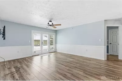 1721 Waterstone Boulevard #101, Washington Twp, OH 45342 - Photo 5