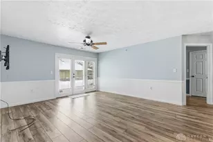 1721 Waterstone Blvd, Washington Twp, OH 45342 - Photo 5