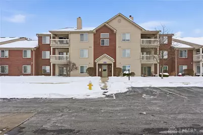 1721 Waterstone Boulevard #101, Miamisburg, OH 45342 - Photo 1