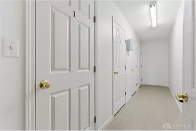 1721 Waterstone Boulevard #101, Washington Twp, OH 45342 - Photo 21