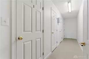 1721 Waterstone Blvd, Washington Twp, OH 45342 - Photo 21