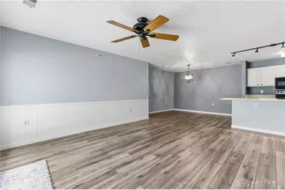 1721 Waterstone Boulevard #101, Washington Twp, OH 45342 - Photo 7