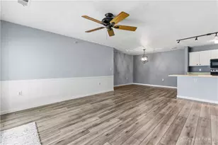 1721 Waterstone Blvd, Washington Twp, OH 45342 - Photo 7