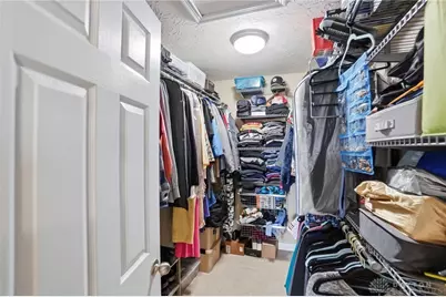 7411 Waterway Drive, Clearcreek Twp, OH 45068 - Photo 39