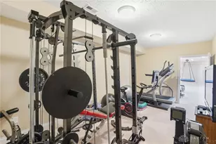 7411 Waterway Dr, Clearcreek Twp, OH 45068 - Photo 51