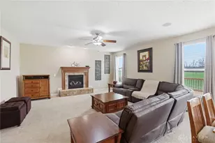 7411 Waterway Dr, Clearcreek Twp, OH 45068 - Photo 15