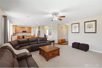 7411 Waterway Drive, Clearcreek Twp, OH 45068 - Photo 19