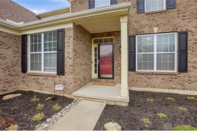 7411 Waterway Drive, Clearcreek Twp, OH 45068 - Photo 11