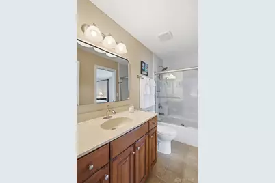 7411 Waterway Drive, Clearcreek Twp, OH 45068 - Photo 45