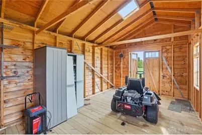 7411 Waterway Drive, Clearcreek Twp, OH 45068 - Photo 69