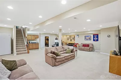 7411 Waterway Drive, Clearcreek Twp, OH 45068 - Photo 49