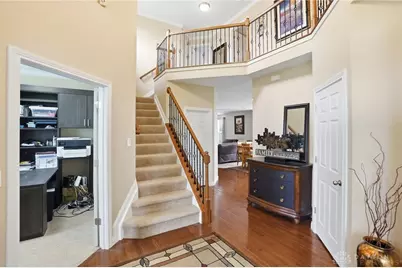 7411 Waterway Drive, Clearcreek Twp, OH 45068 - Photo 13