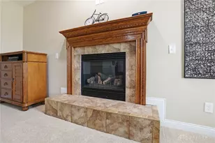 7411 Waterway Dr, Clearcreek Twp, OH 45068 - Photo 17