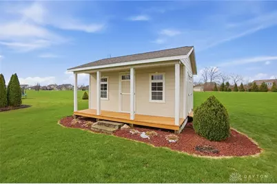 7411 Waterway Drive, Clearcreek Twp, OH 45068 - Photo 67