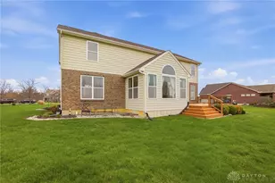 7411 Waterway Dr, Clearcreek Twp, OH 45068 - Photo 61