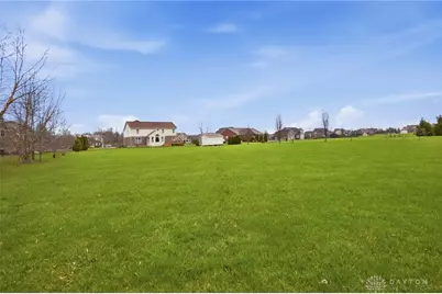 7411 Waterway Drive, Clearcreek Twp, OH 45068 - Photo 65