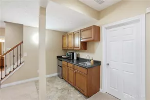 7411 Waterway Dr, Clearcreek Twp, OH 45068 - Photo 49