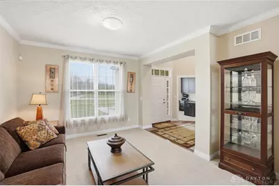 7411 Waterway Drive, Clearcreek Twp, OH 45068 - Photo 15