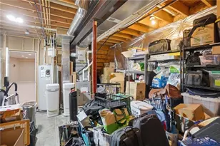 7411 Waterway Dr, Clearcreek Twp, OH 45068 - Photo 55