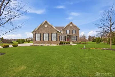 7411 Waterway Drive, Clearcreek Twp, OH 45068 - Photo 9