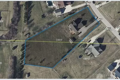 7411 Waterway Drive, Clearcreek Twp, OH 45068 - Photo 71