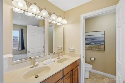 7411 Waterway Drive, Clearcreek Twp, OH 45068 - Photo 35