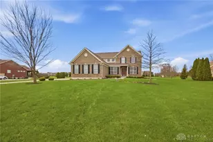 7411 Waterway Dr, Clearcreek Twp, OH 45068 - Photo 5