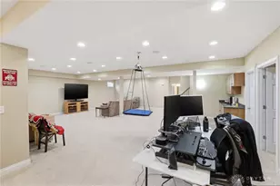 7411 Waterway Dr, Clearcreek Twp, OH 45068 - Photo 47