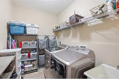 7411 Waterway Drive, Clearcreek Twp, OH 45068 - Photo 59