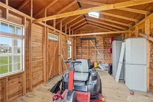 7411 Waterway Dr, Clearcreek Twp, OH 45068 - Photo 65