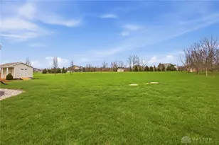 7411 Waterway Dr, Clearcreek Twp, OH 45068 - Photo 63