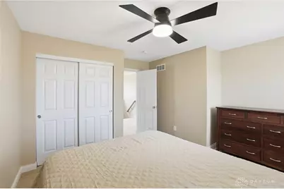 7411 Waterway Drive, Clearcreek Twp, OH 45068 - Photo 41