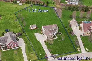 7411 Waterway Dr, Clearcreek Twp, OH 45068 - Photo 69