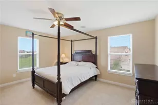 7411 Waterway Dr, Clearcreek Twp, OH 45068 - Photo 39