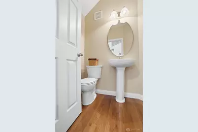 7411 Waterway Drive, Clearcreek Twp, OH 45068 - Photo 29