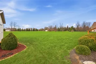 7411 Waterway Dr, Clearcreek Twp, OH 45068 - Photo 67