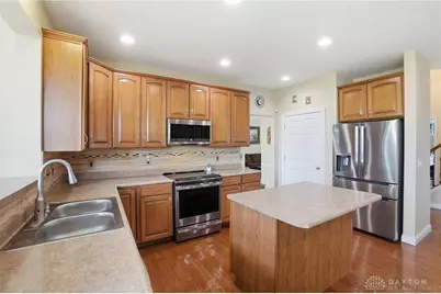 7411 Waterway Drive, Clearcreek Twp, OH 45068 - Photo 23