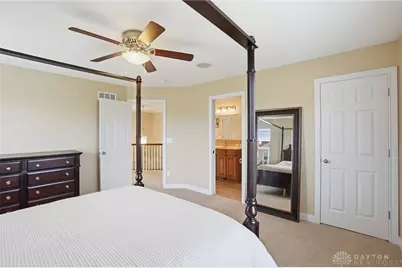 7411 Waterway Drive, Clearcreek Twp, OH 45068 - Photo 43