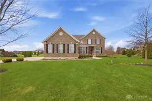 7411 Waterway Dr, Clearcreek Twp, OH 45068 - Photo 71