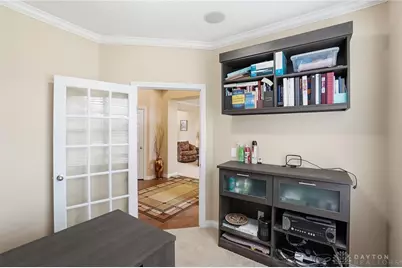 7411 Waterway Drive, Clearcreek Twp, OH 45068 - Photo 31