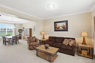 7411 Waterway Dr, Clearcreek Twp, OH 45068 - Photo 11