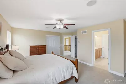 7411 Waterway Drive, Clearcreek Twp, OH 45068 - Photo 33