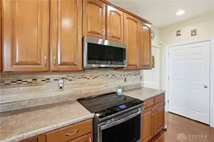 7411 Waterway Dr, Clearcreek Twp, OH 45068 - Photo 21