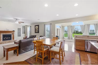 7411 Waterway Drive, Clearcreek Twp, OH 45068 - Photo 21