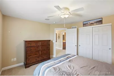 7411 Waterway Drive, Clearcreek Twp, OH 45068 - Photo 47