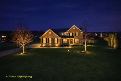 7411 Waterway Drive, Clearcreek Twp, OH 45068 - Photo 73